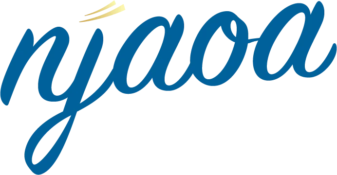 Njaoa