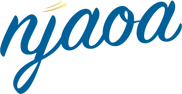 njaoa